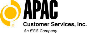 APAC - Executive Recruiting Agency Client