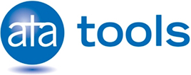 ATA Tools - Executive Recruiting Agency Client