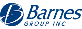 Barnes - Executive Recruiting Agency Client