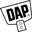 DAP - Executive Recruiting Agency Client