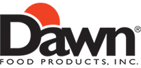 Dawn - Executive Recruiting Agency Client