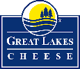 Great Lakes Cheese - Executive Recruiting Agency Client