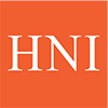 HNI - Executive Recruiting Agency Client