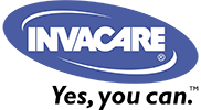 Invacare - Executive Recruiting Agency Client
