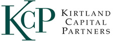 KCP - Executive Recruiting Agency Client