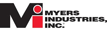 MYERS - Executive Recruiting Agency Client