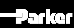 Parker - Executive Recruiting Agency Client
