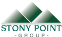 Stony Point - Executive Recruiting Agency Client