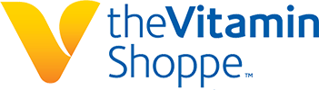 Vitamin Shoppe - Executive Recruiting Agency Client
