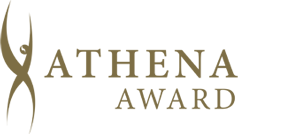 award athena